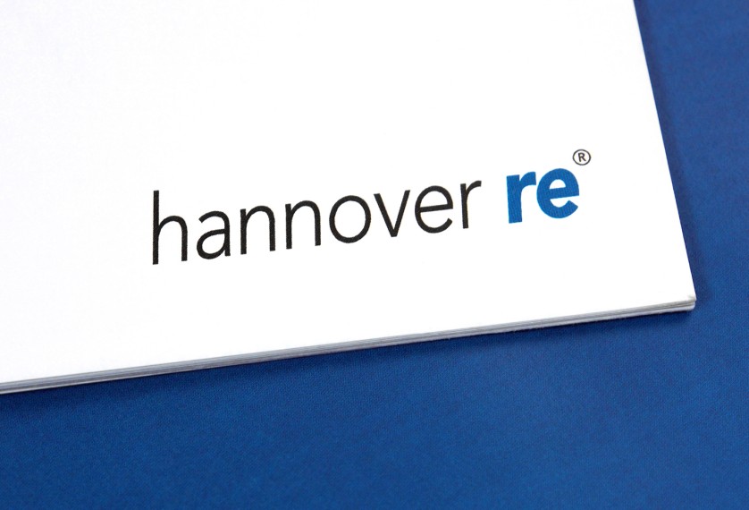 logo_hannover-rueck