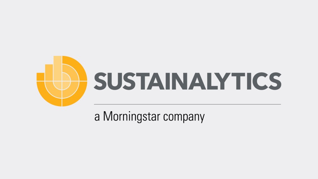 nh-rating-logo-sustainalytics-2021