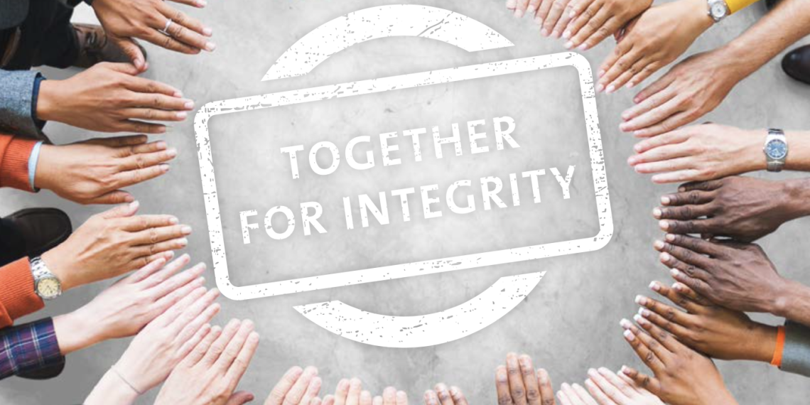 Together-for-integrity