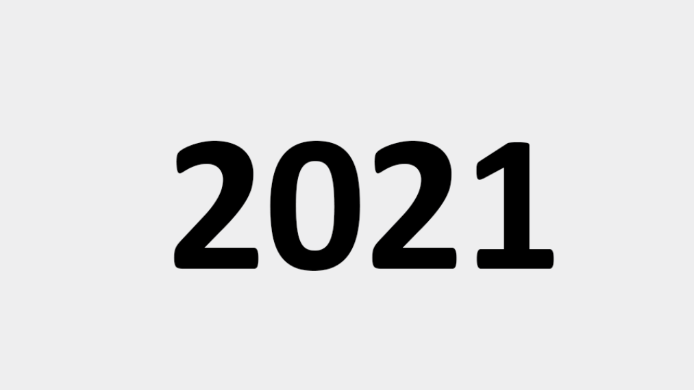 Talanx-2021