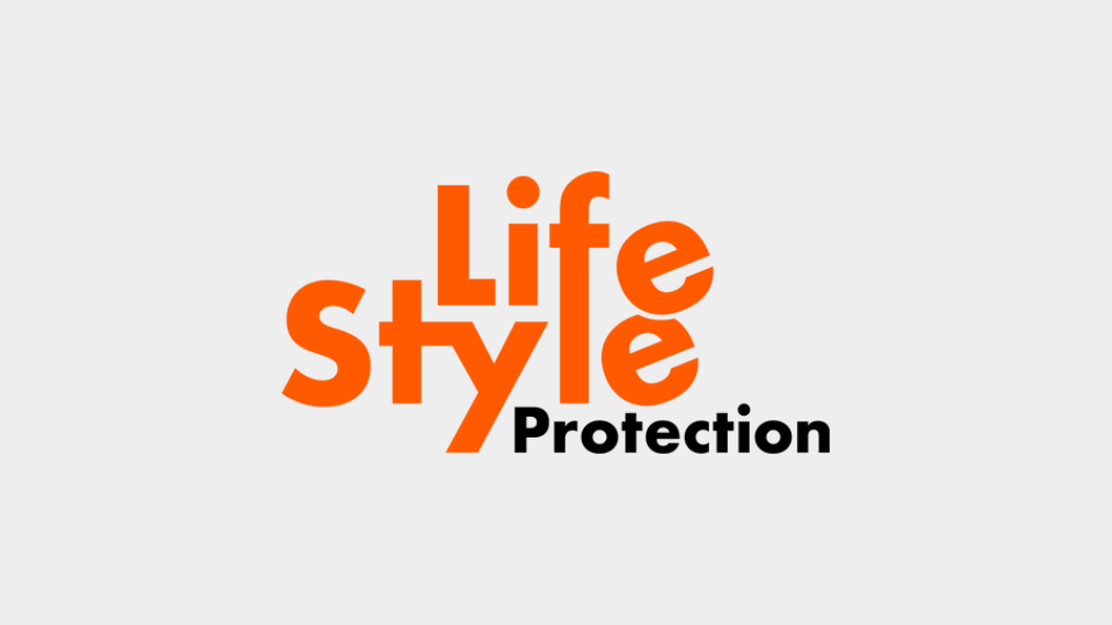 Life-style-protection