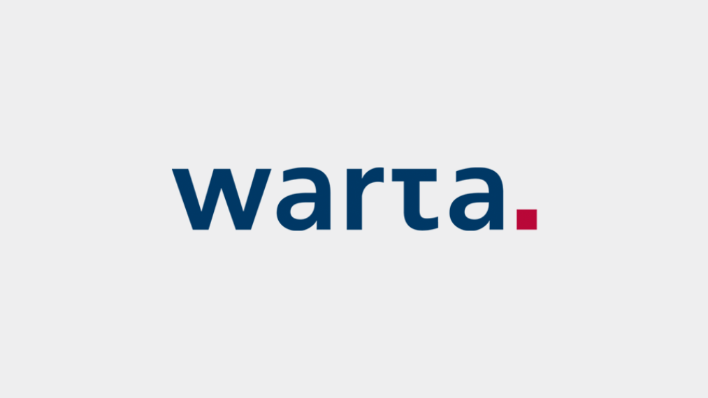 warta-logo