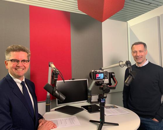 13-11-2025-Insurance-Uncovered