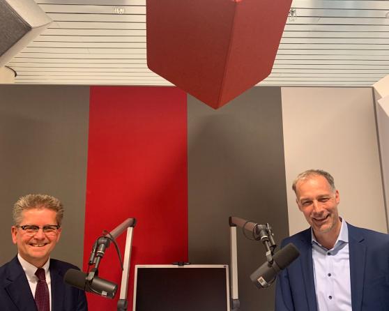 Podcast_3M2025