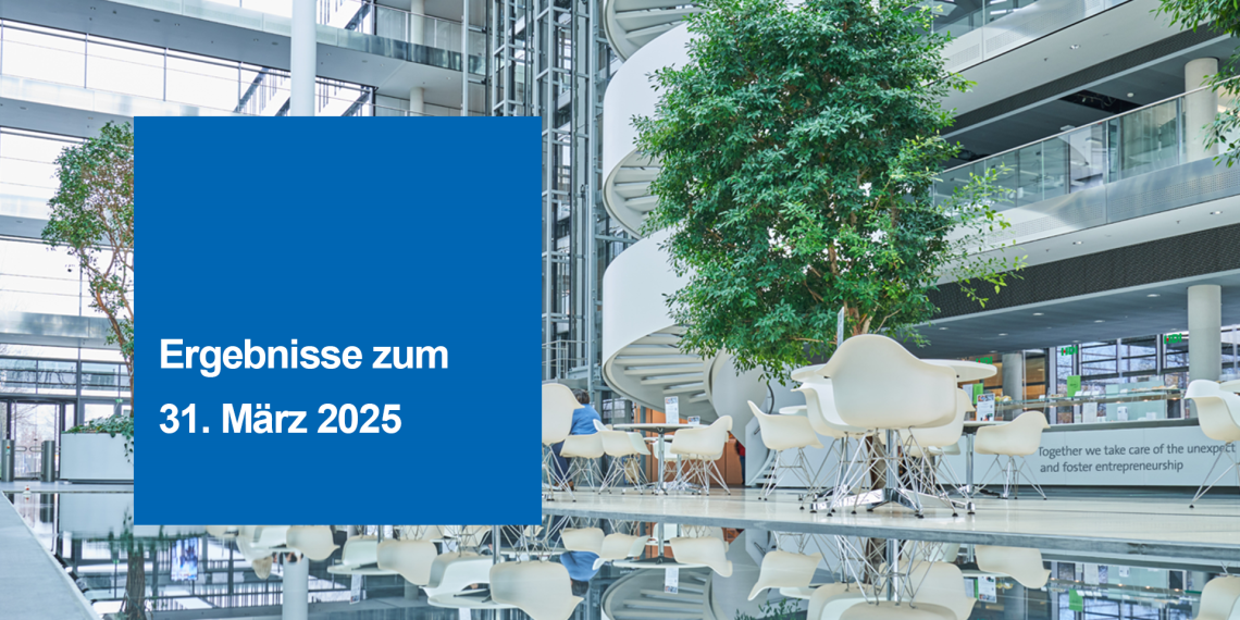 Talanx_Q1_2025_de