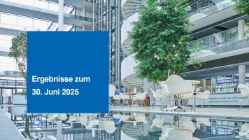 Talanx_Q2_2025_de