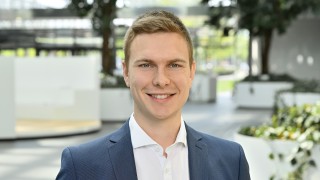 2405_Talanx_Alexander_Bandmann-015b_2400px