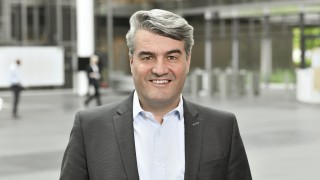 hannes_meyburg-talanx-ag