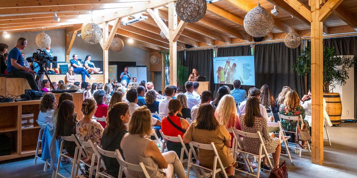 HDI_Culture_Summit_Tag_1_0033_72dpi_original