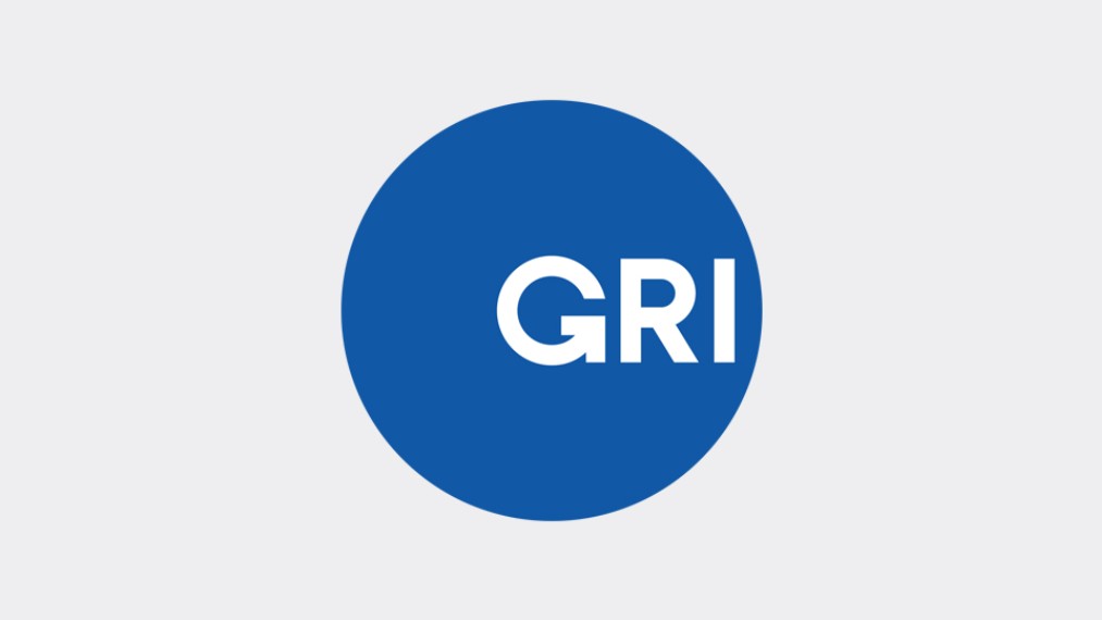 GRI-Logo