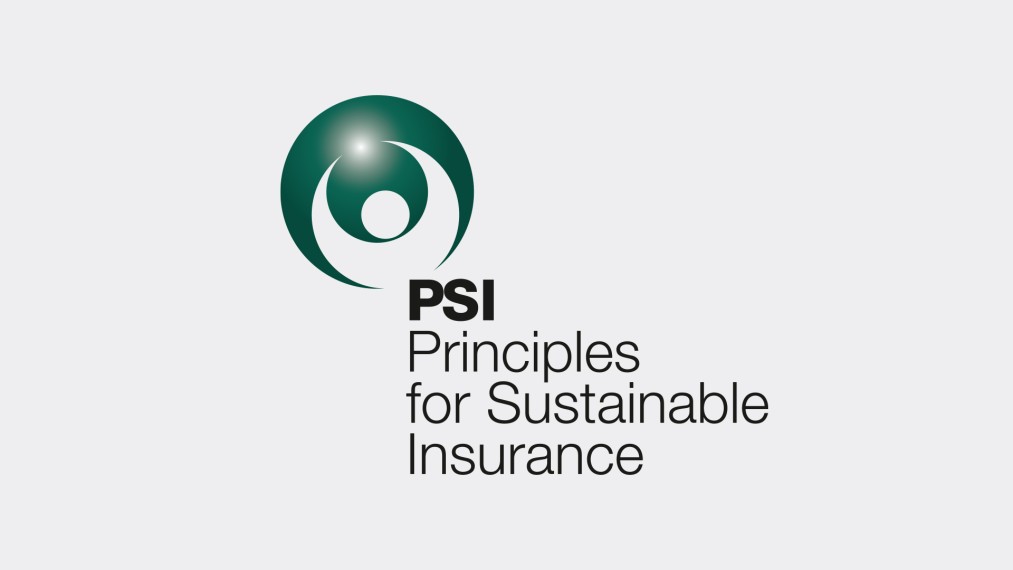 nachhaltigkeit-initiativen-logo-psi