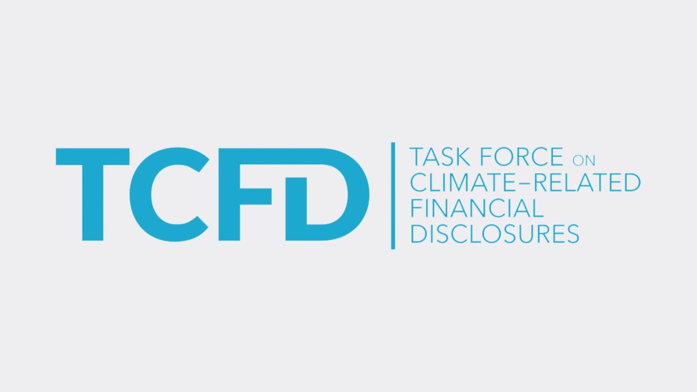 nachhaltigkeit-initiativen-logo-tcfd