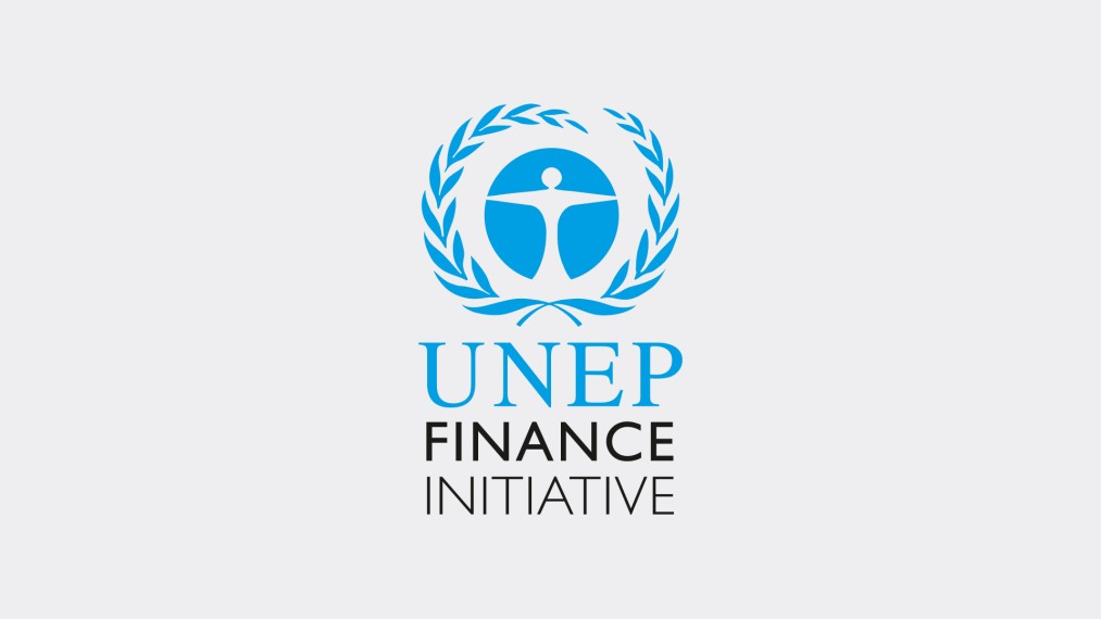 nachhaltigkeit-initiativen-logo-unepfi