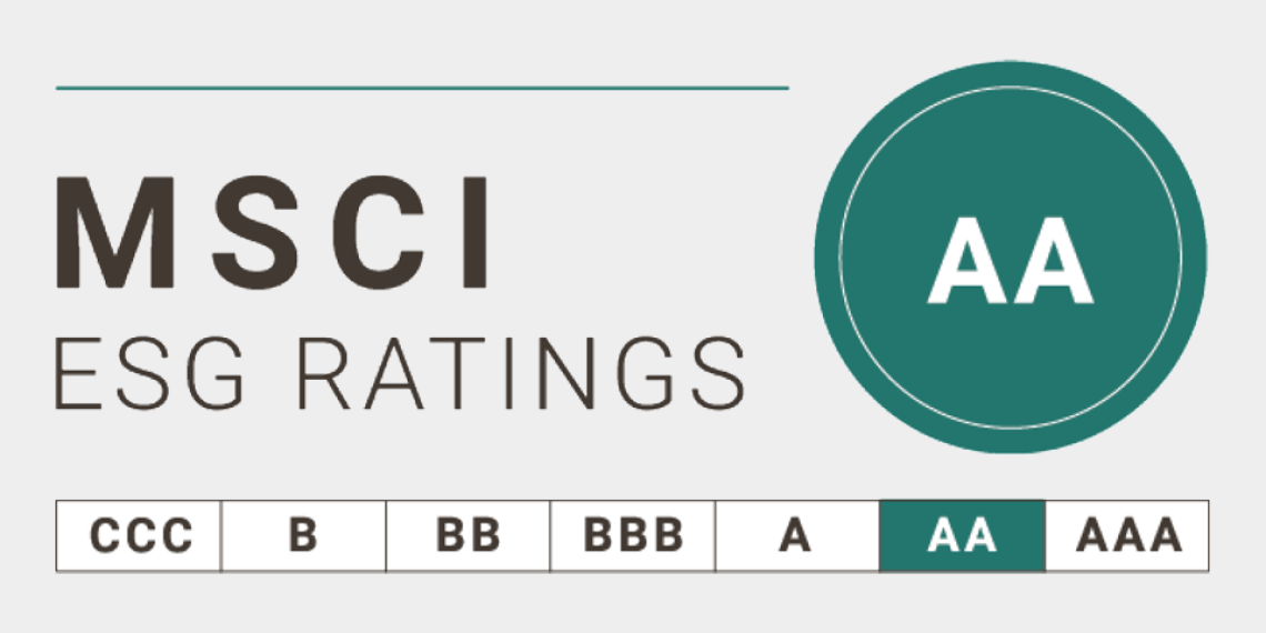 Talanx-AA-Rating_graphic