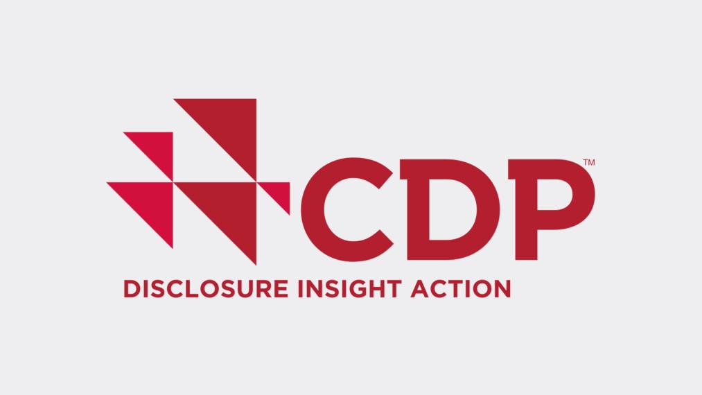 nachhaltigkeit-rating-logo-cdp