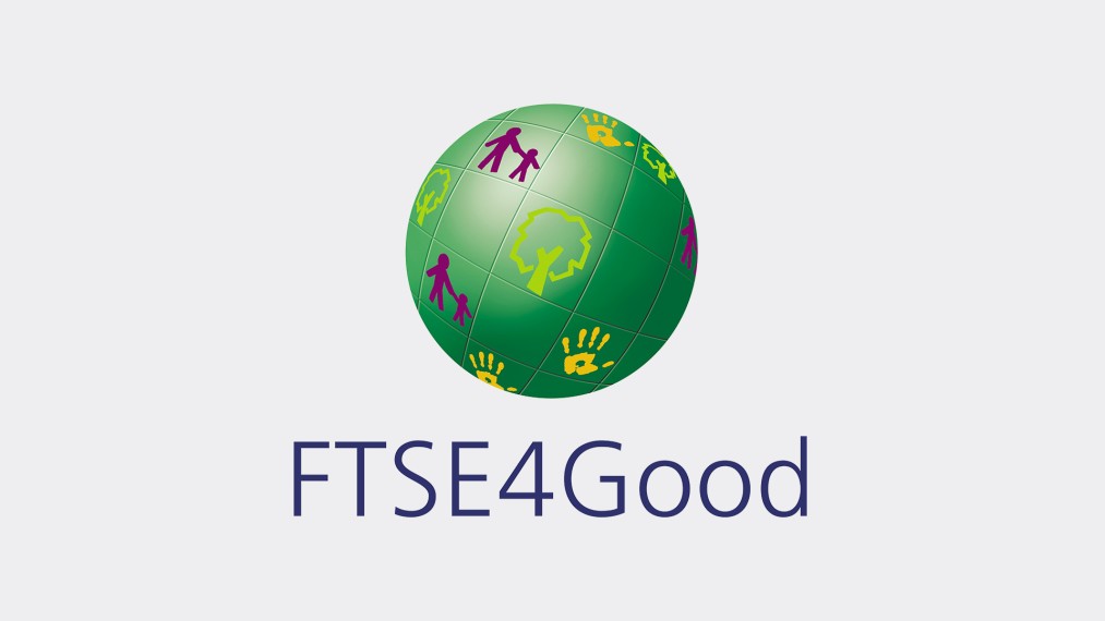nachhaltigkeit-rating-logo-ftse