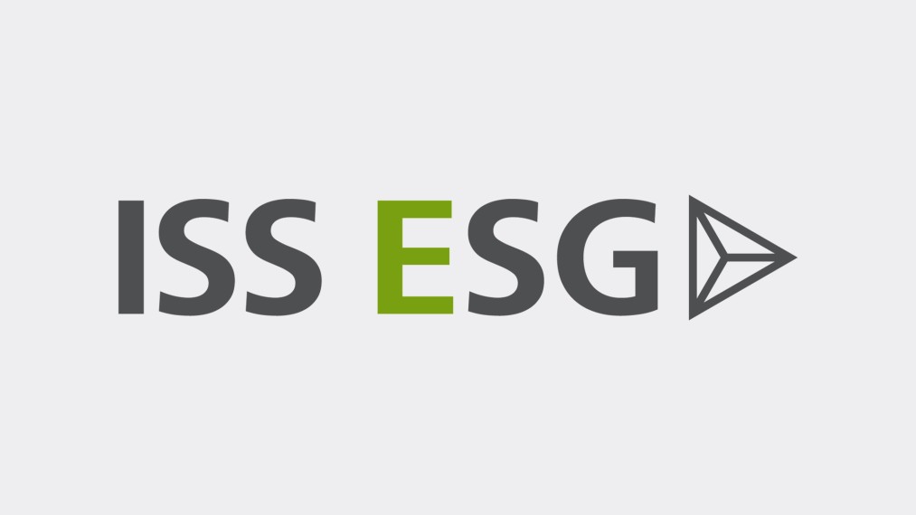 nachhaltigkeit-rating-logo-iss-esg