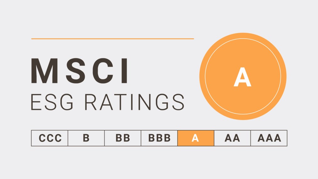 nachhaltigkeit-rating-logo-msci_badge