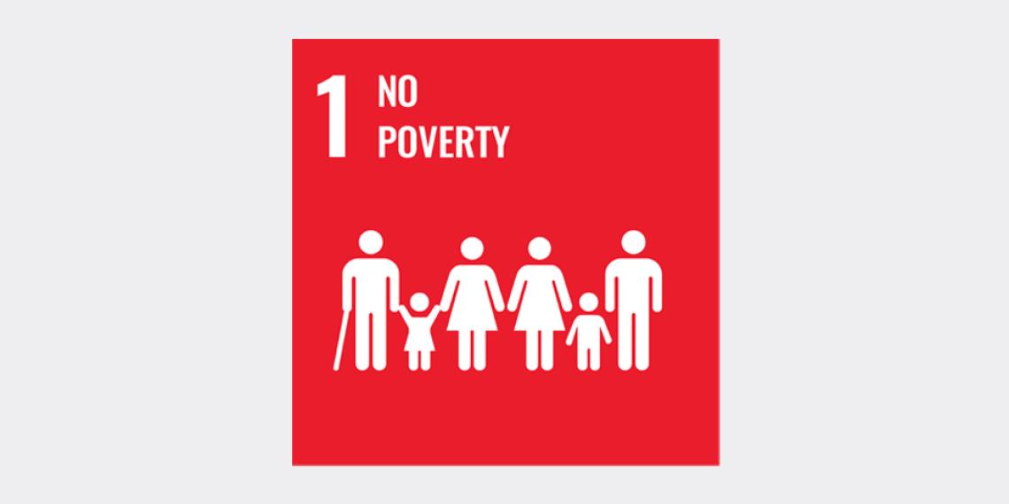 SDG-Goal1-no-poverty