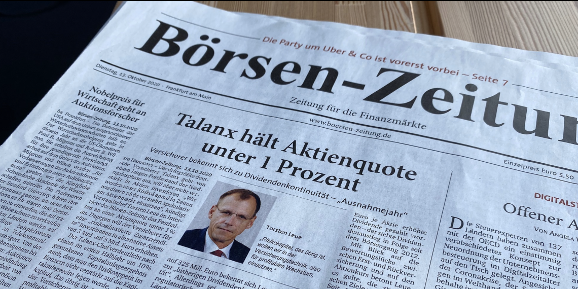 202010-Leue-Boersenzeitung-interview