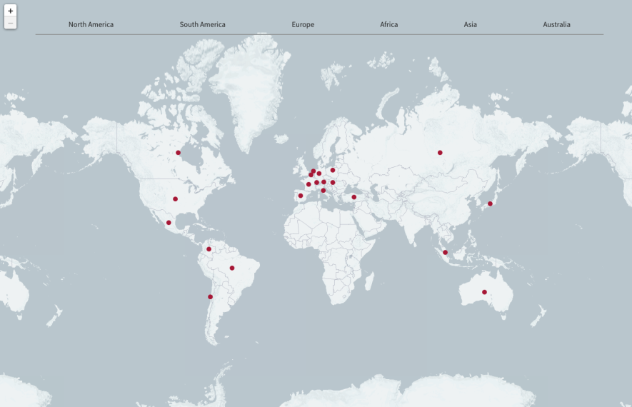 corona-pandemic-map-talanx