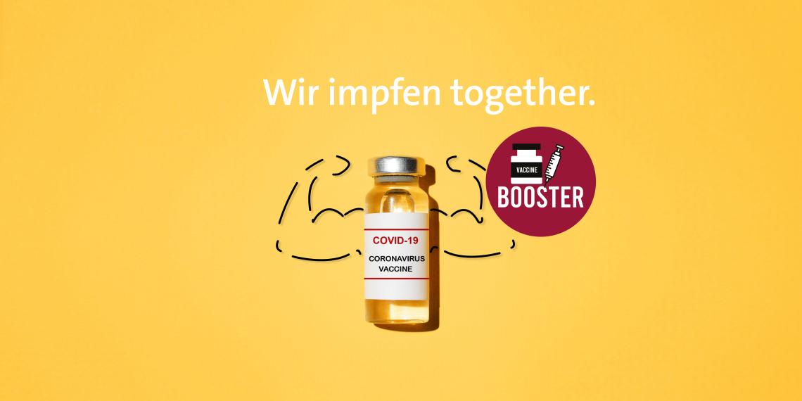impfen-together-booster-