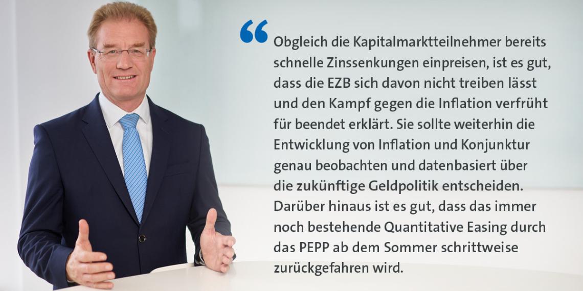 Wicke_Statement-Post_Linked_2023-12-24_1200x627_DE