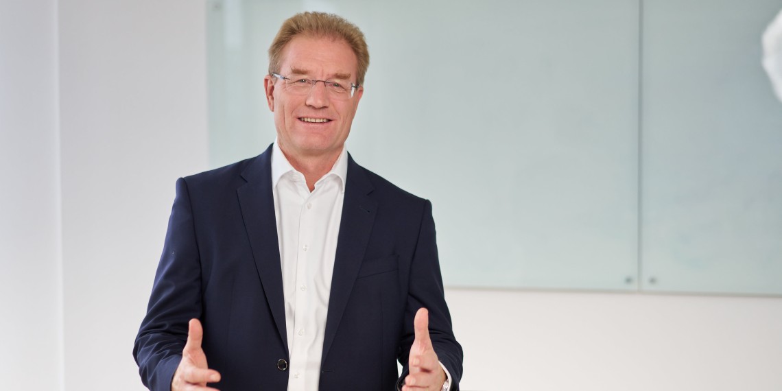 Dr-Jan-Wicke-Talanx-AG-CFO