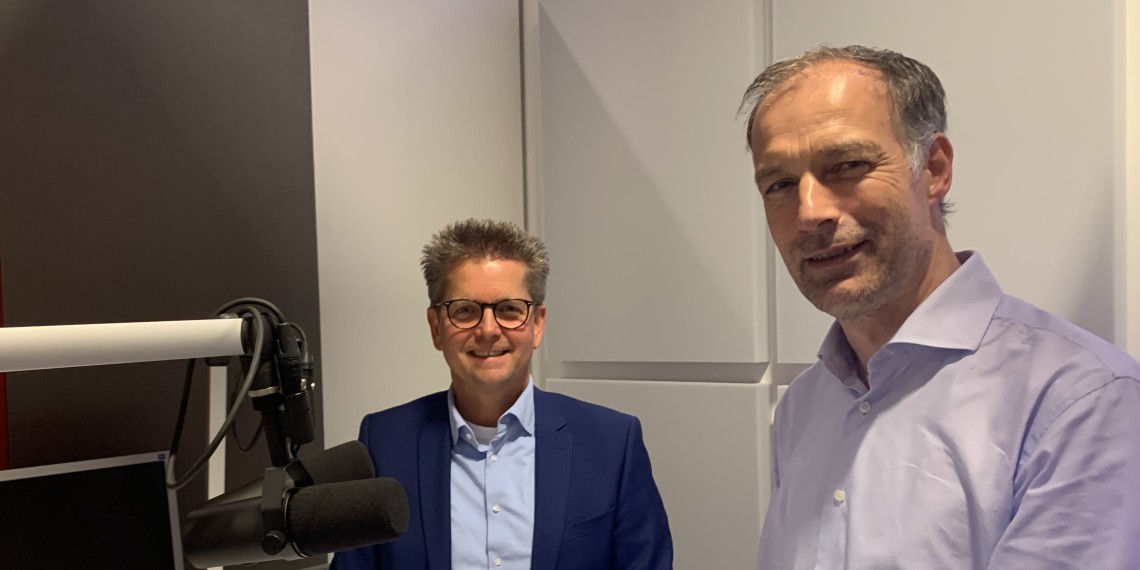 Podcast-6M-2024-2