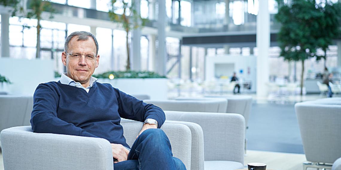 Torsten-Leue-CEO-Talanx-AG