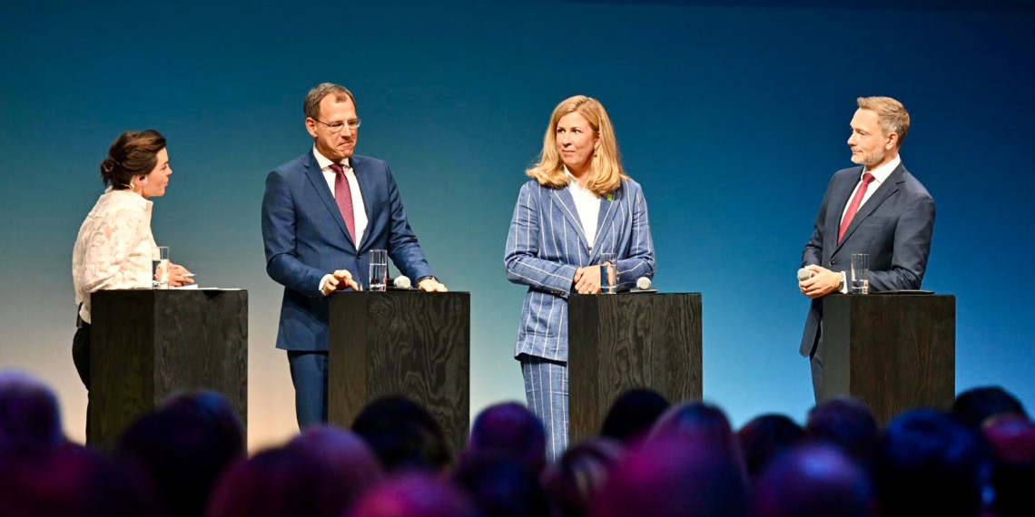 Torsten-Leue-Talanx-resilient-economic-growth