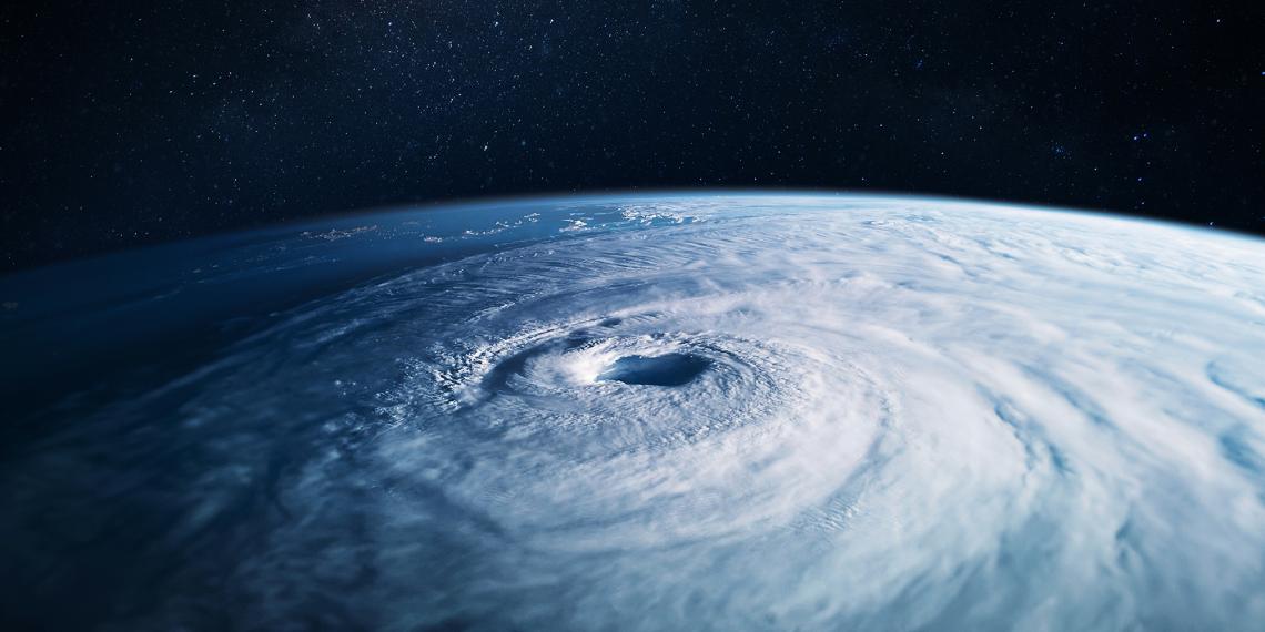 Talanx_Hurrikan_Auge