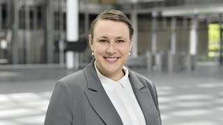 Anna-Graeuler-talanx-ag