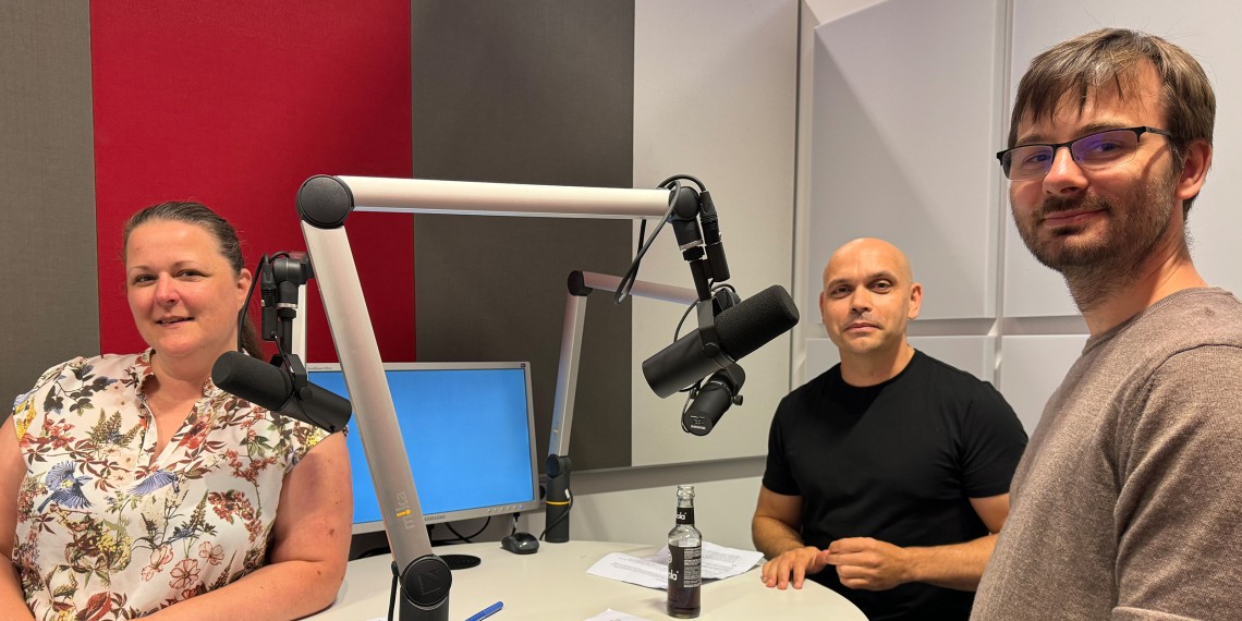 AI-Podcast-Insurance-uncovered