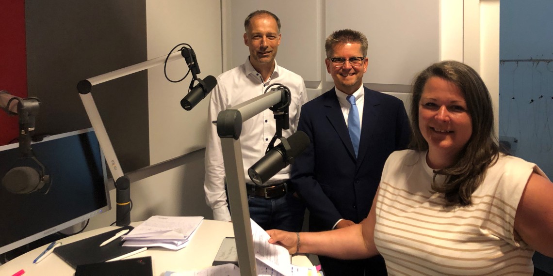 Insights-6M-2023-record-results-podcast
