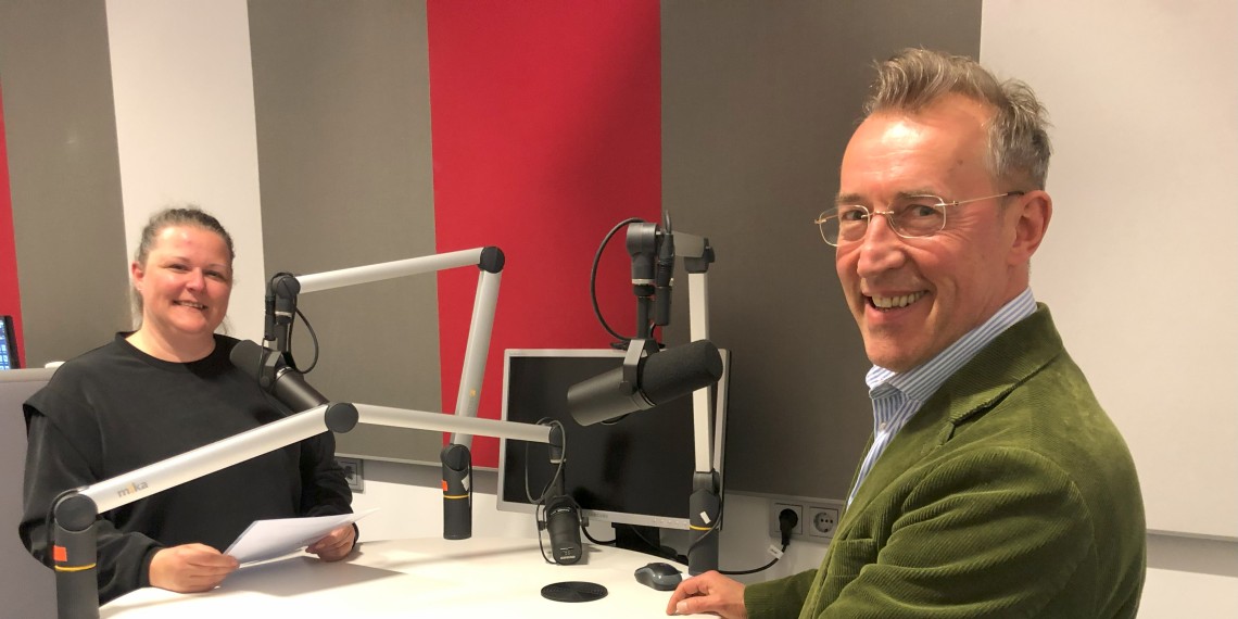 Insurance-uncovered-transformation-podcast-14-10-2024