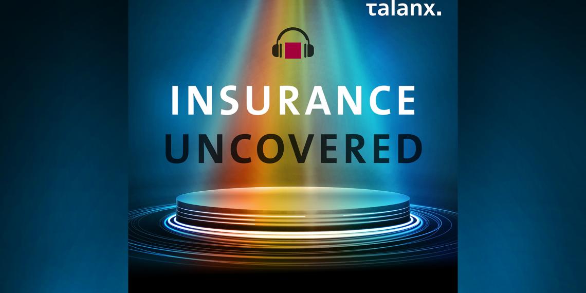 Podcast_IncuranceUncovered