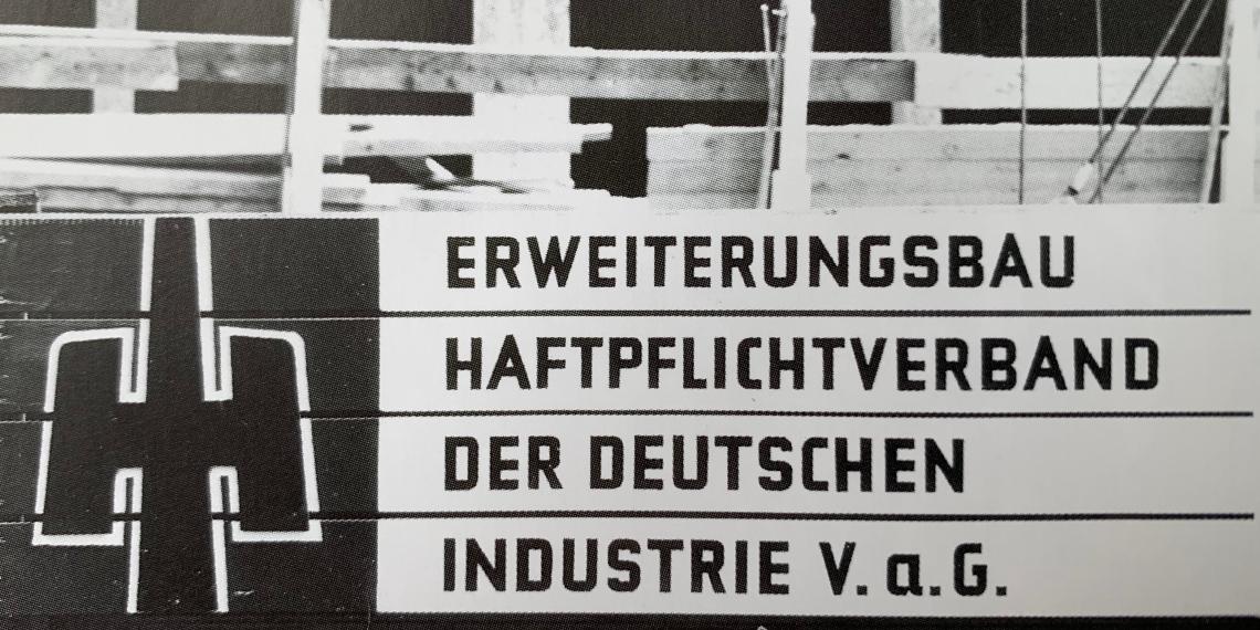 ag-fuer-transport-und-rueckversicherung-1966JPG