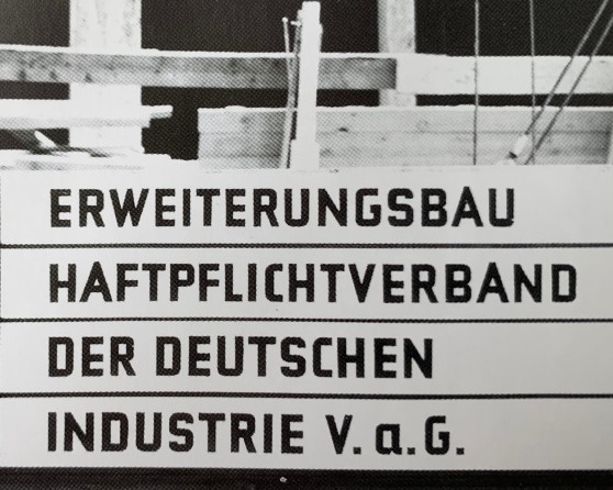 ag-fuer-transport-und-rueckversicherung-1966JPG