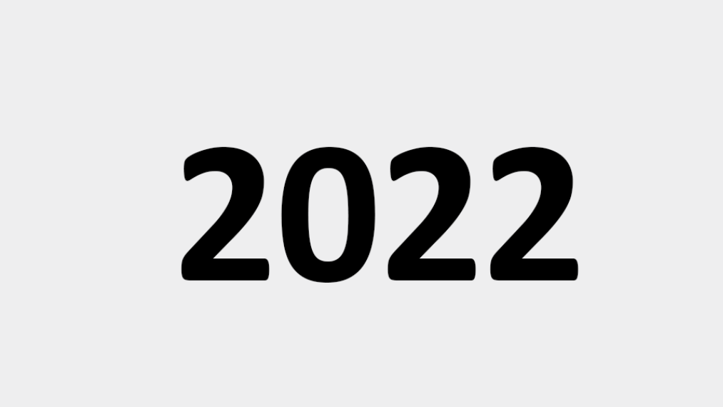 2022-talanx-com