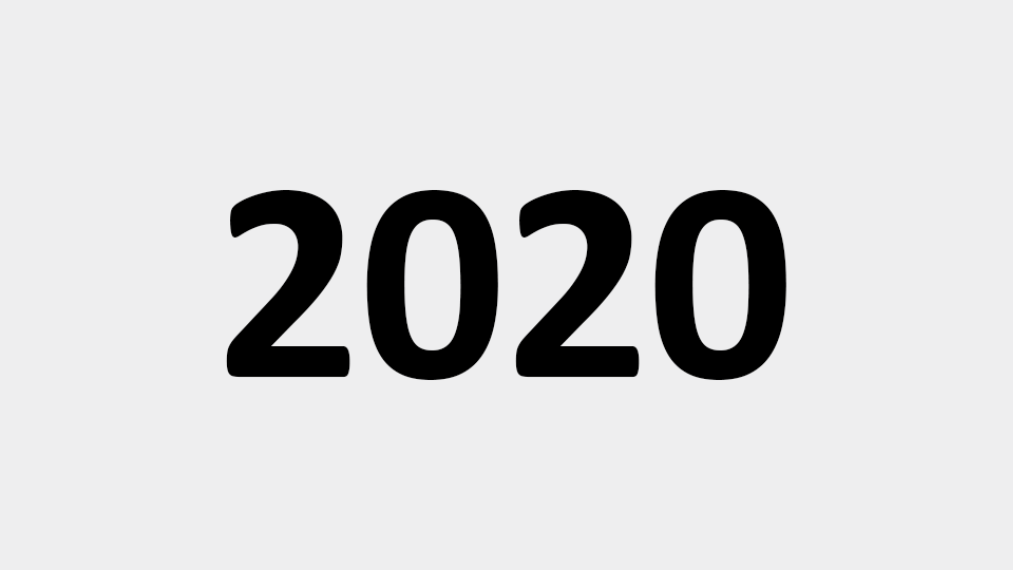 talanx-2020