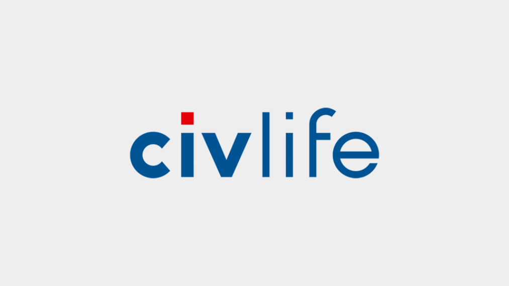 civlife-logo