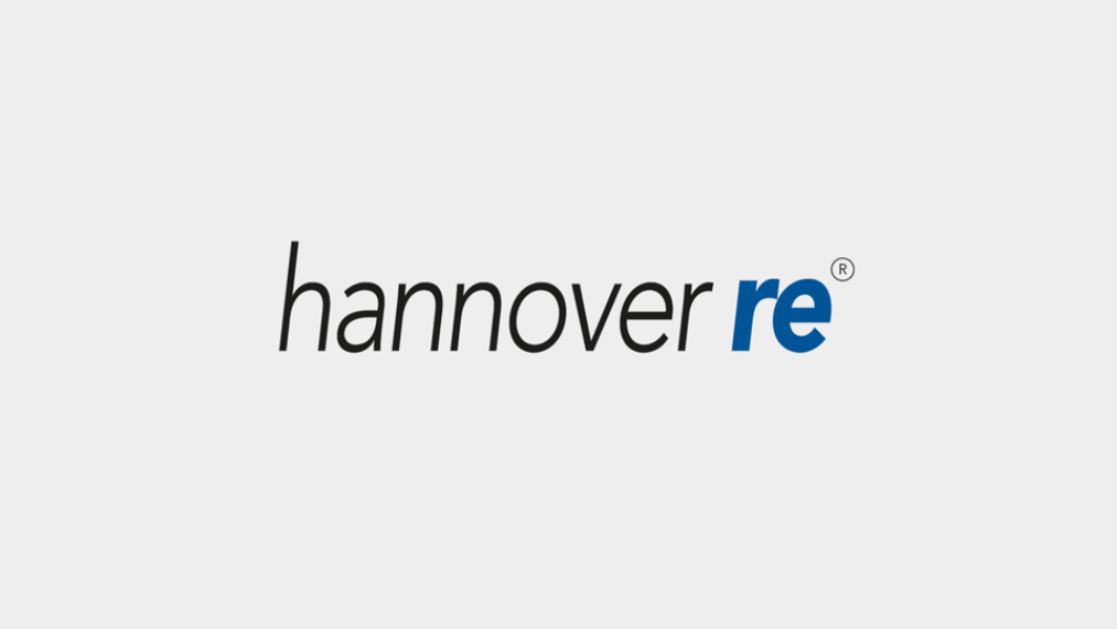 hannover-re-logo