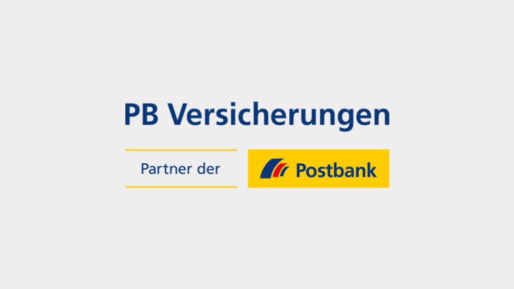 pb-versicherungen-logo