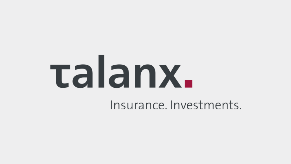 talanx-logo-en
