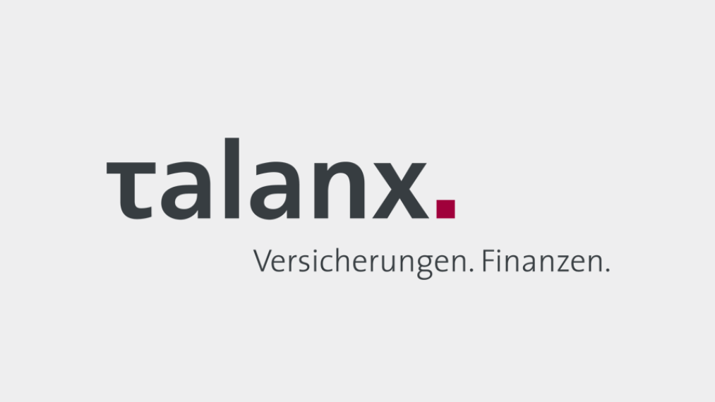talanx-logo