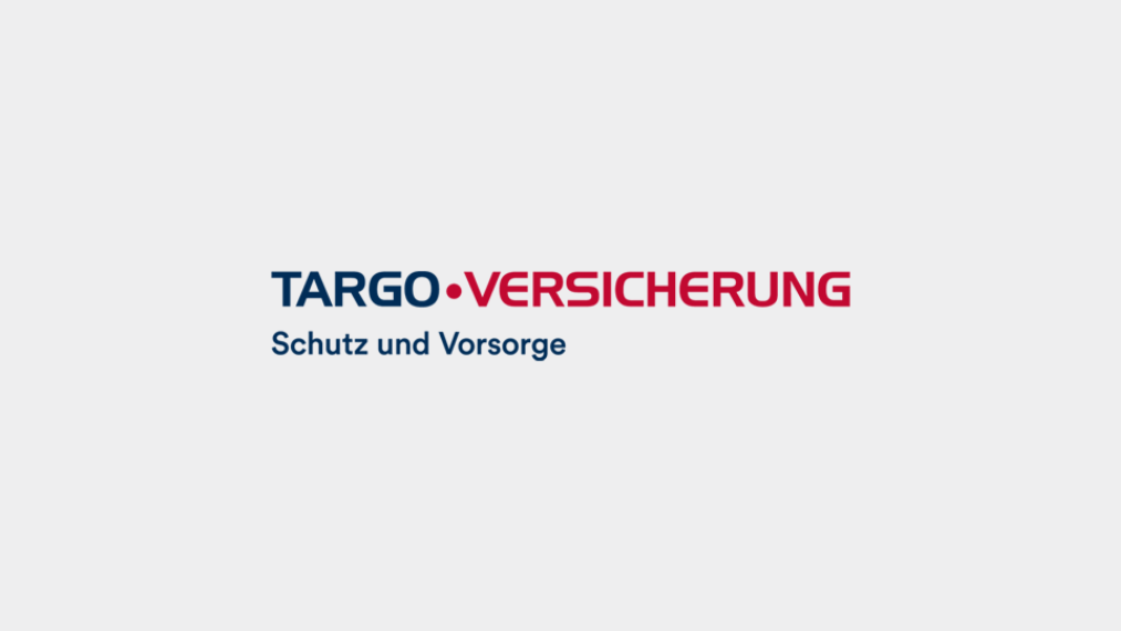 targo-versicherung-logo