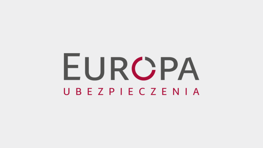 tu-europa-logo