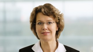 aschendorf-aufsichtsraetin-talanx