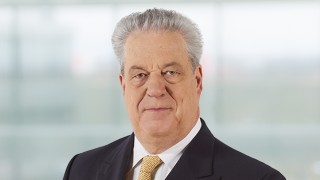 lindner-aufsichtsrat-talanx